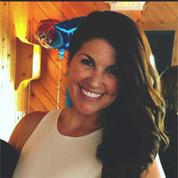 Joyce Basden