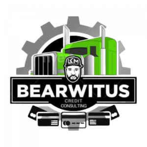 BearWitUsConsulting